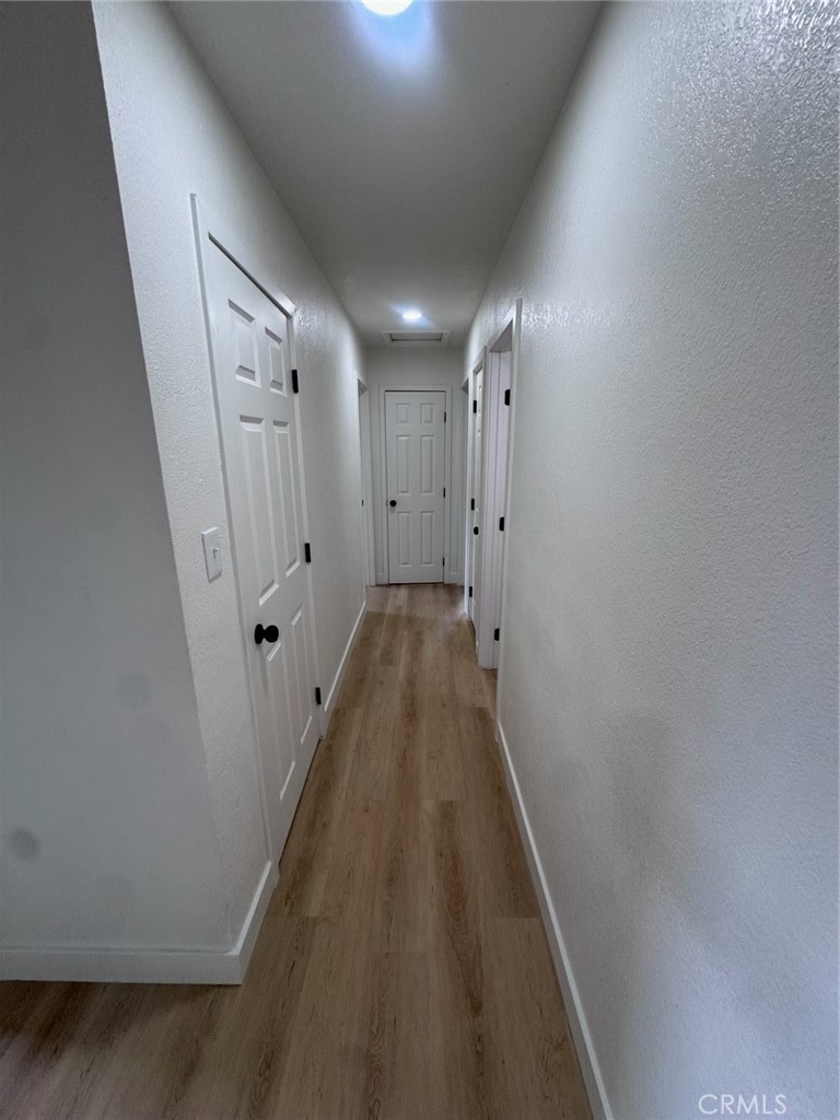 424 East 1st Street Rialto, CA 92376 - Photo 23 of 45