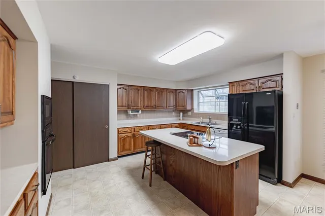 $639,900 | 14065 Boxford Court, Chesterfield, MO 63017