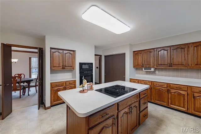 $639,900 | 14065 Boxford Court, Chesterfield, MO 63017