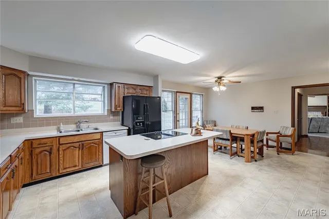 $639,900 | 14065 Boxford Court, Chesterfield, MO 63017