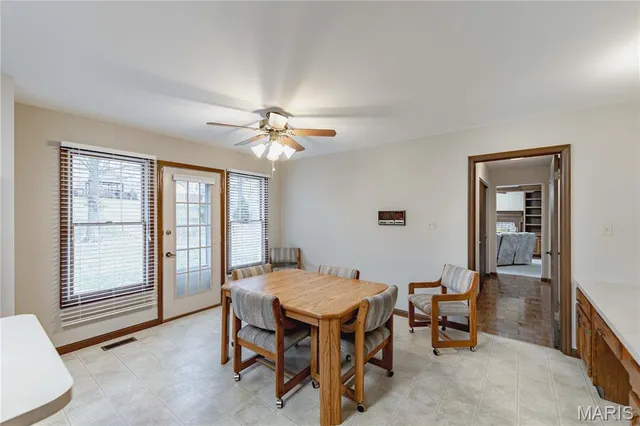 $639,900 | 14065 Boxford Court, Chesterfield, MO 63017