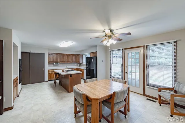 $639,900 | 14065 Boxford Court, Chesterfield, MO 63017