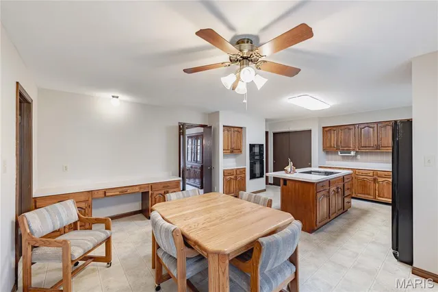 $639,900 | 14065 Boxford Court, Chesterfield, MO 63017