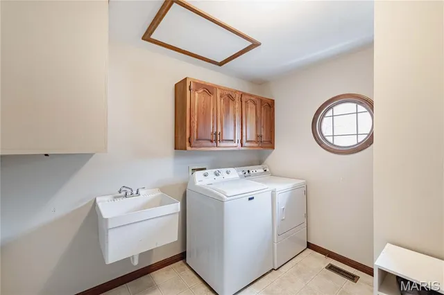 $639,900 | 14065 Boxford Court, Chesterfield, MO 63017