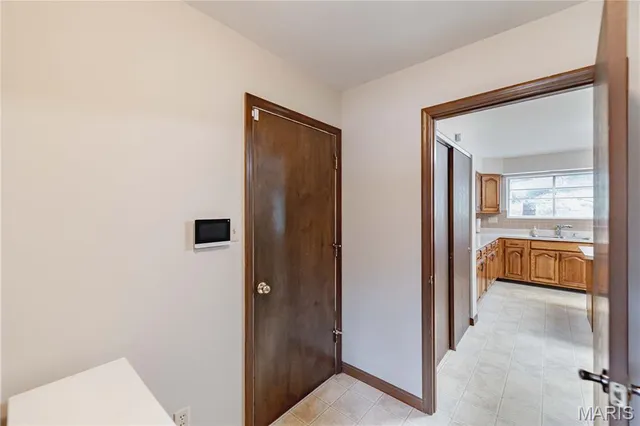 $639,900 | 14065 Boxford Court, Chesterfield, MO 63017