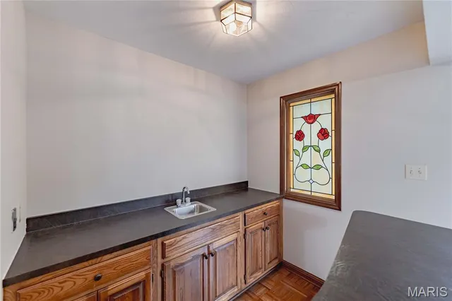 $639,900 | 14065 Boxford Court, Chesterfield, MO 63017