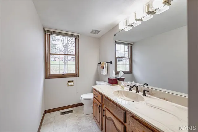 $639,900 | 14065 Boxford Court, Chesterfield, MO 63017