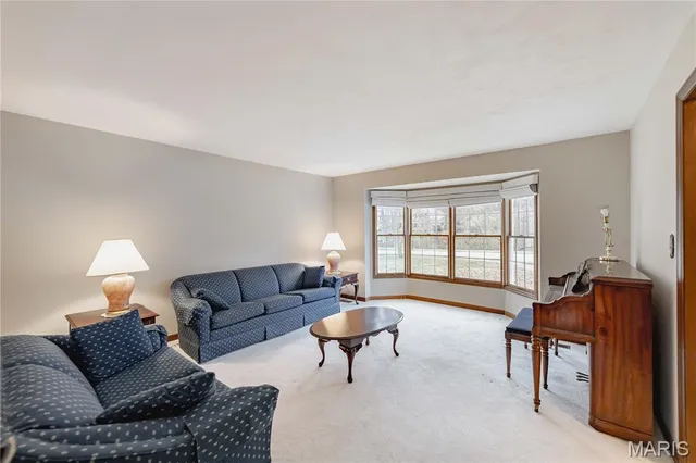 $639,900 | 14065 Boxford Court, Chesterfield, MO 63017