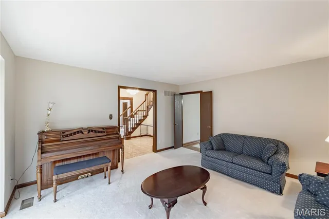 $639,900 | 14065 Boxford Court, Chesterfield, MO 63017