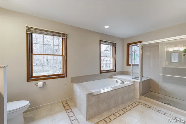 $639,900 | 14065 Boxford Court, Chesterfield, MO 63017