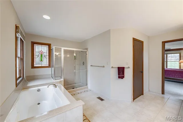 $639,900 | 14065 Boxford Court, Chesterfield, MO 63017