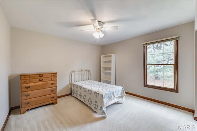 $639,900 | 14065 Boxford Court, Chesterfield, MO 63017