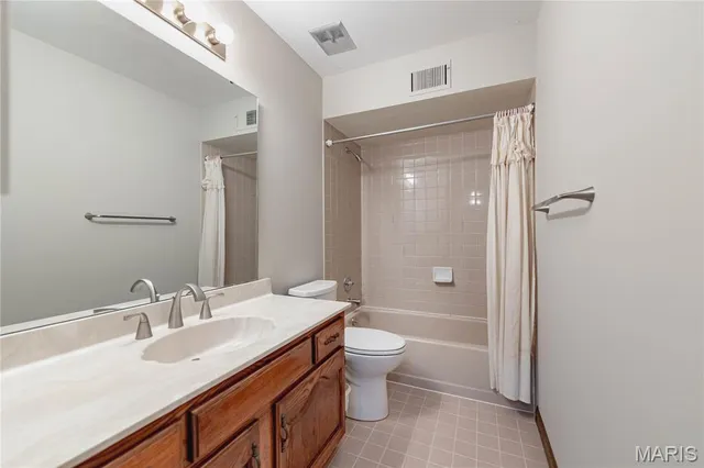 $639,900 | 14065 Boxford Court, Chesterfield, MO 63017