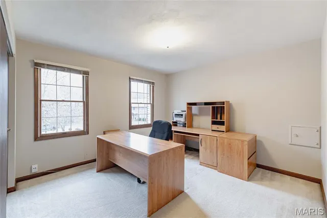 $639,900 | 14065 Boxford Court, Chesterfield, MO 63017