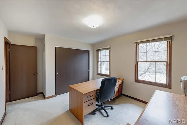 $639,900 | 14065 Boxford Court, Chesterfield, MO 63017