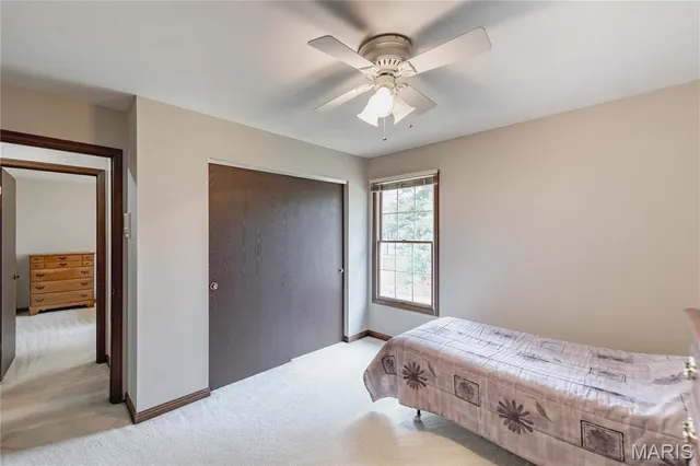 $639,900 | 14065 Boxford Court, Chesterfield, MO 63017