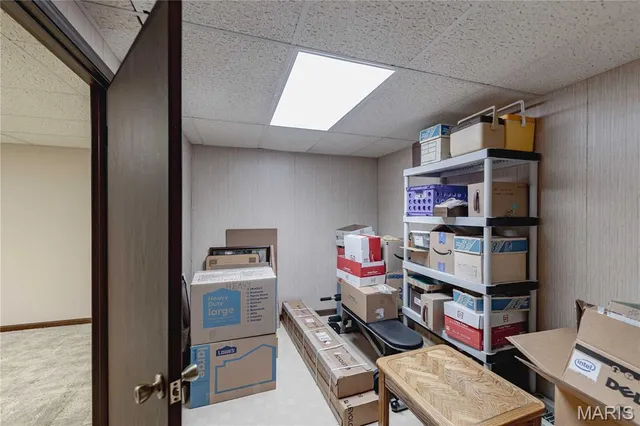 $639,900 | 14065 Boxford Court, Chesterfield, MO 63017