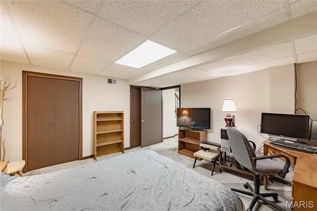 $639,900 | 14065 Boxford Court, Chesterfield, MO 63017