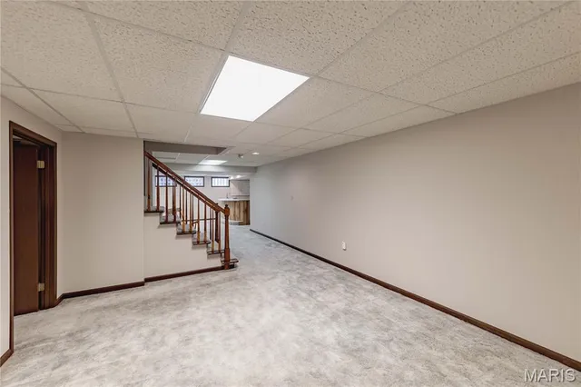 $639,900 | 14065 Boxford Court, Chesterfield, MO 63017