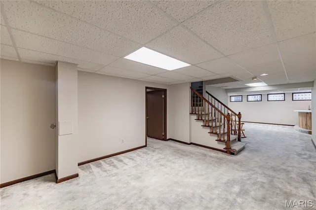 $639,900 | 14065 Boxford Court, Chesterfield, MO 63017