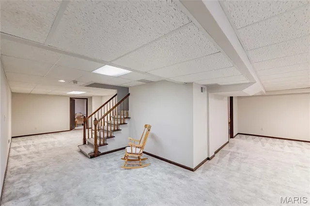 $639,900 | 14065 Boxford Court, Chesterfield, MO 63017