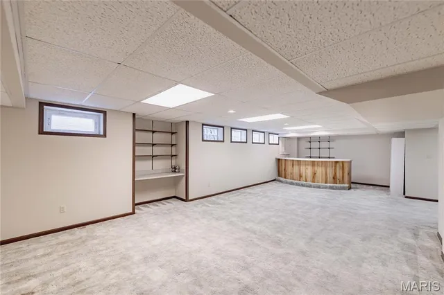 $639,900 | 14065 Boxford Court, Chesterfield, MO 63017