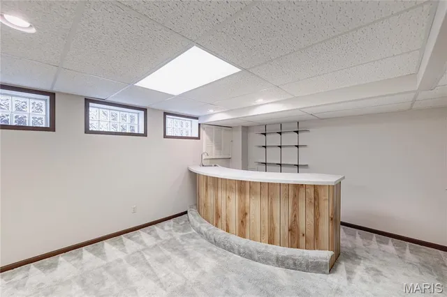 $639,900 | 14065 Boxford Court, Chesterfield, MO 63017