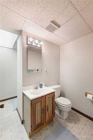 $639,900 | 14065 Boxford Court, Chesterfield, MO 63017