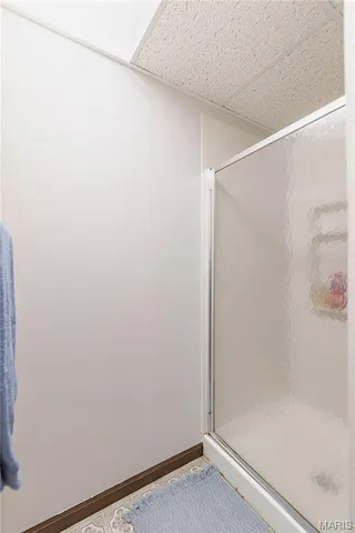 $639,900 | 14065 Boxford Court, Chesterfield, MO 63017