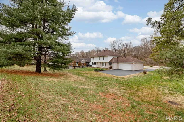 $639,900 | 14065 Boxford Court, Chesterfield, MO 63017