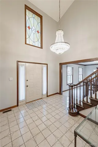 $639,900 | 14065 Boxford Court, Chesterfield, MO 63017