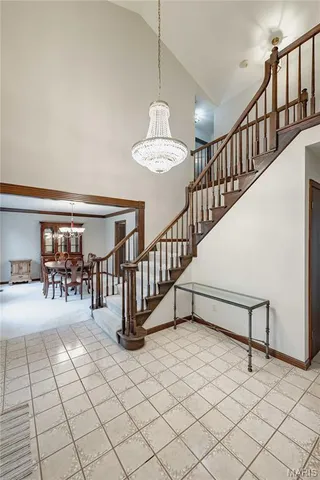 $639,900 | 14065 Boxford Court, Chesterfield, MO 63017