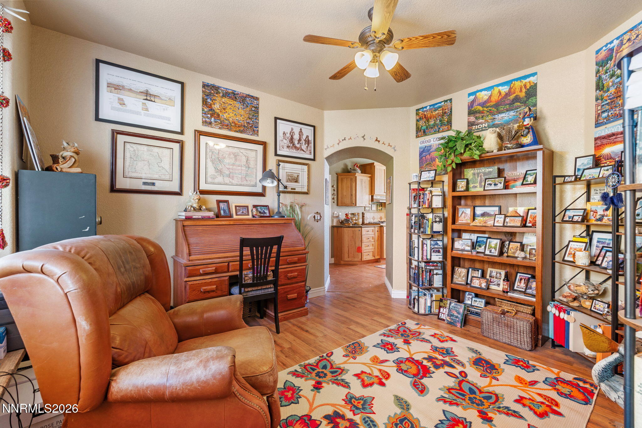 100 Antelope Valley Road Reno, NV 89506 - Photo 31 of 76 40-web-or-mls-DSC09688