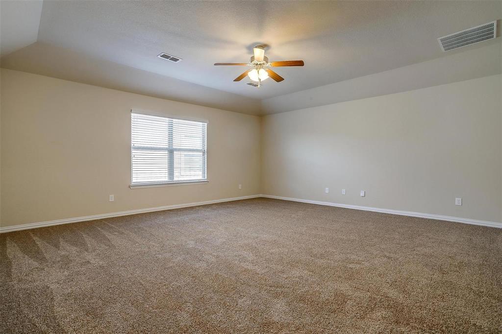 205 Mineral Point Drive Aledo, TX 76008 - Photo 30 of 38