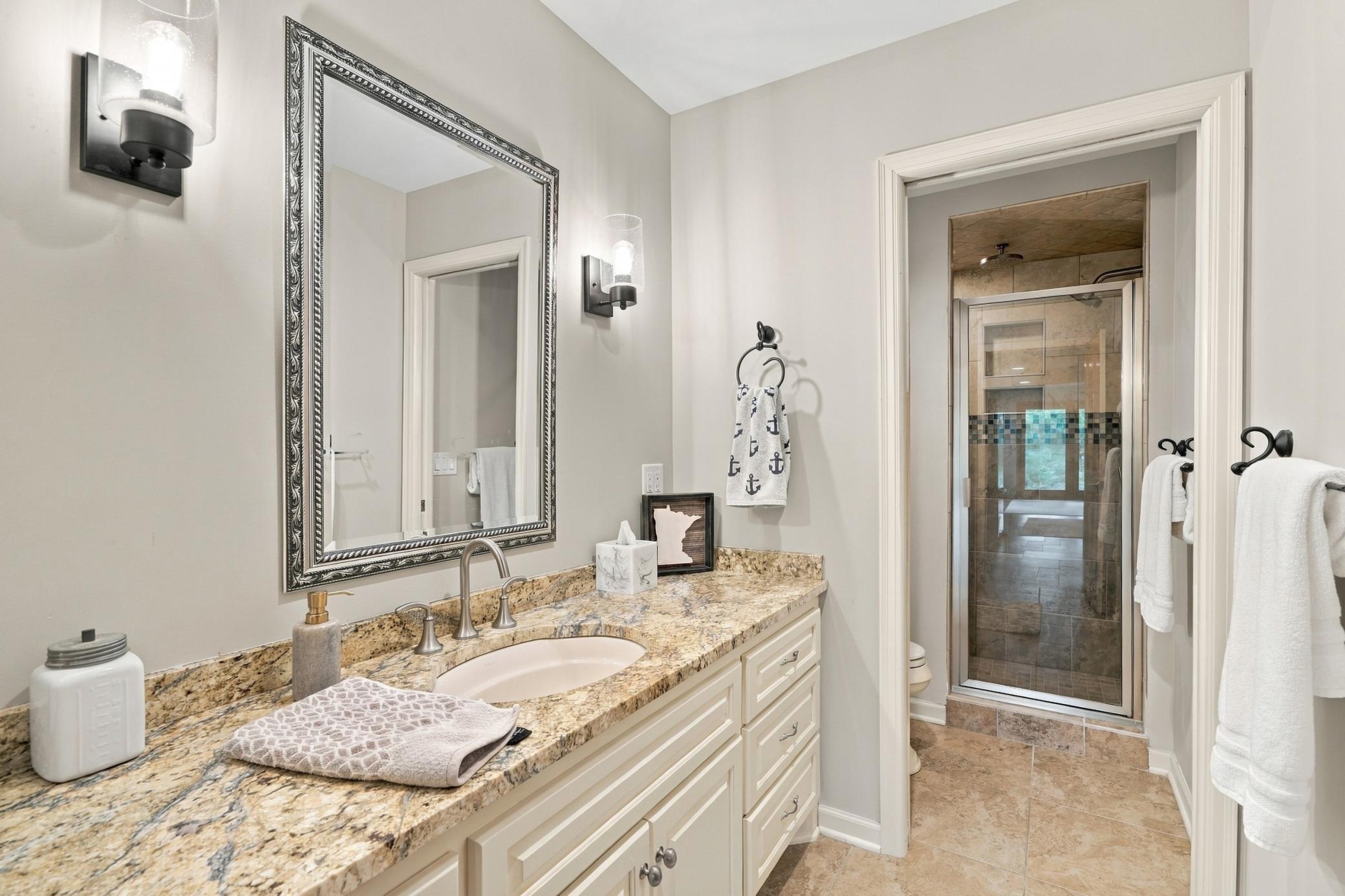 3143 Lafayette Ridge Road Minnetonka Beach, MN 55391 - Photo 68 of 124 Gallery Image 68