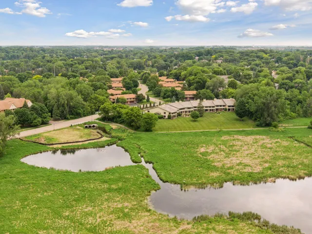 $599,900 | 15145 38th Avenue North, Plymouth, MN 55446