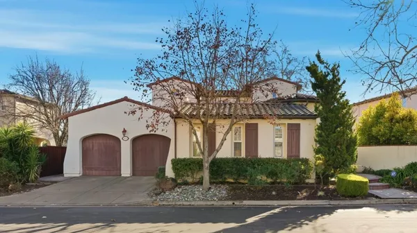 $1,625,000 | 2631 Club Drive, Gilroy, CA 95020