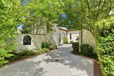 $1,598,000 | 2631 Club Drive, Gilroy, CA 95020