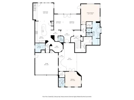 $1,598,000 | 2631 Club Drive, Gilroy, CA 95020