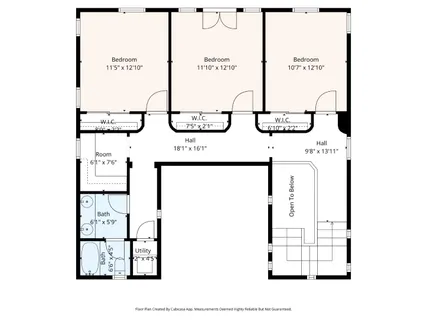 $1,598,000 | 2631 Club Drive, Gilroy, CA 95020