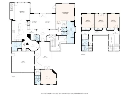$1,598,000 | 2631 Club Drive, Gilroy, CA 95020