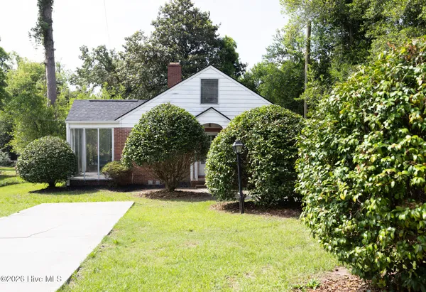 $194,900 | 1762 Pine Tree Road, Augusta, GA 30904