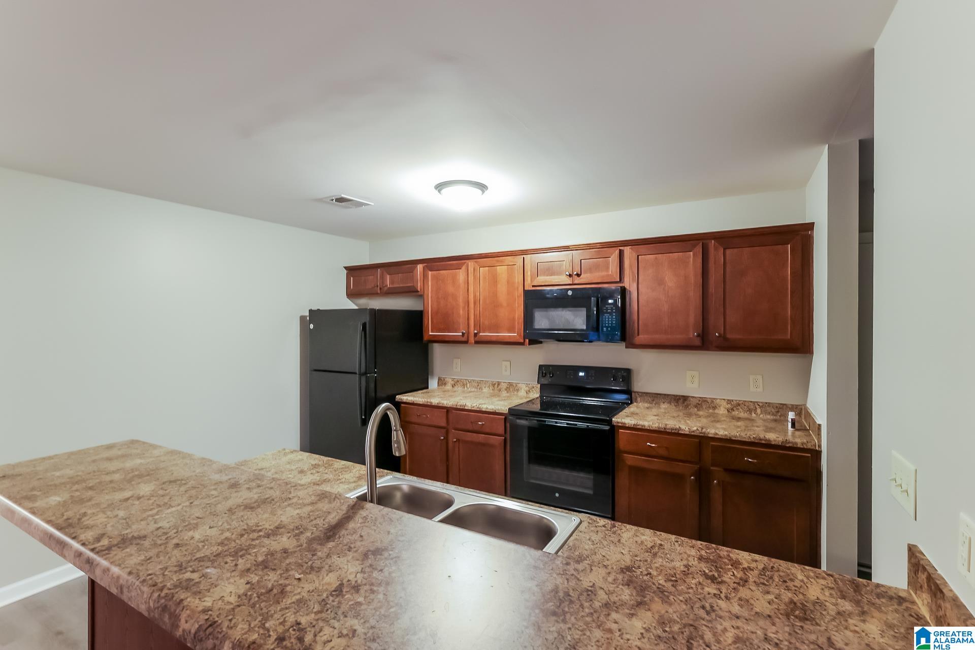 20425 Hepzibah Church Road McCalla, AL 35111 - Photo 5 of 15