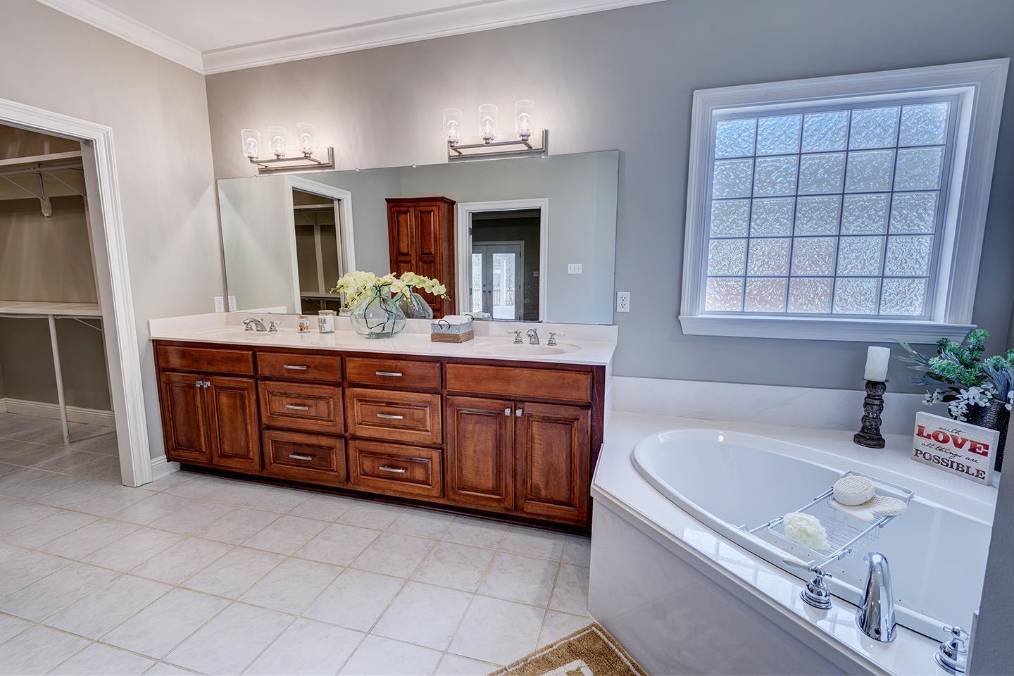29805 St George Street Daphne, AL 36526 - Photo 34 of 37