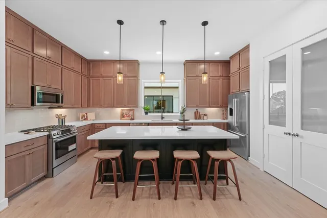 $799,000 | 1503 Vermont Street, Unit D, Houston, TX 77006