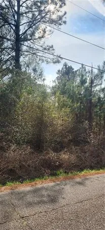 $85,000 | 0 Ray Keen Road, Covington, LA 70435