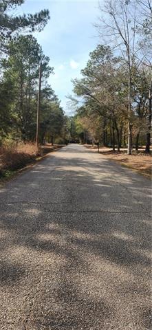 0 Ray Keen Road Covington, LA 70435 - Photo 2 of 5