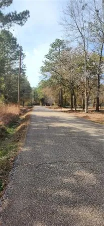 $85,000 | 0 Ray Keen Road, Covington, LA 70435
