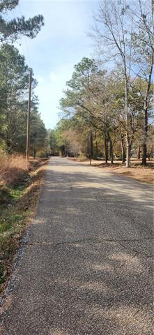 0 Ray Keen Road Covington, LA 70435 - Photo 3 of 5