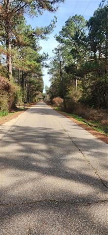 0 Ray Keen Road Covington, LA 70435 - Photo 4 of 5